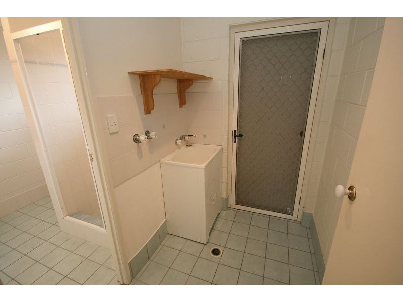 Wynnum West QLD 4178