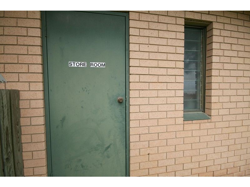 Wynnum West QLD 4178