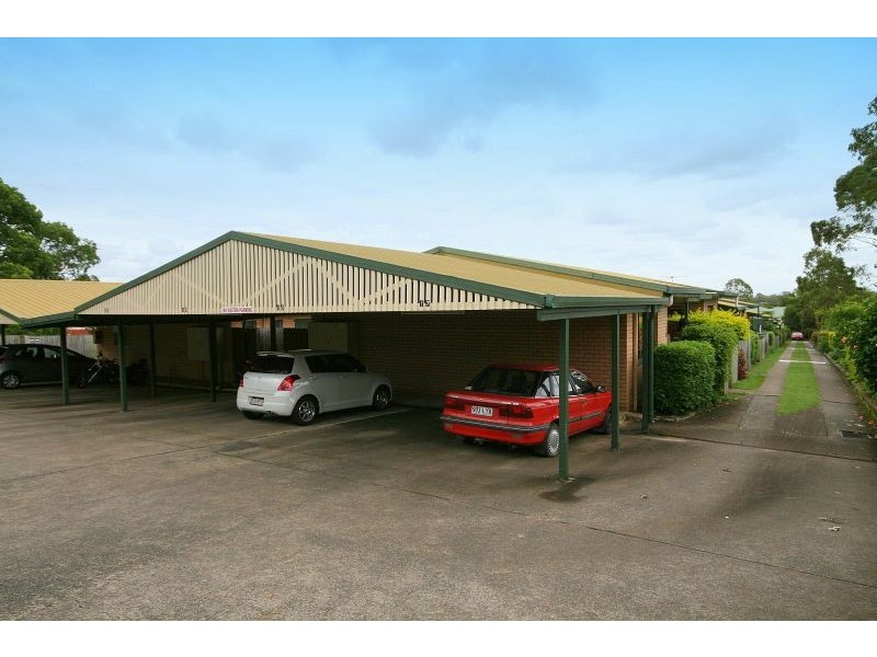 Wynnum West QLD 4178