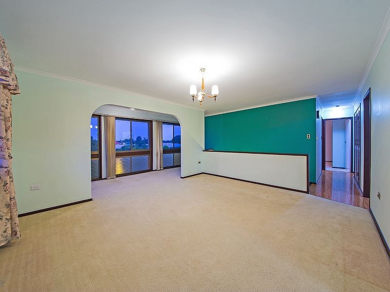 84 Gwynne St, Wynnum West QLD 4178