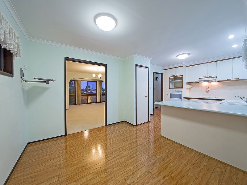 84 Gwynne St, Wynnum West QLD 4178