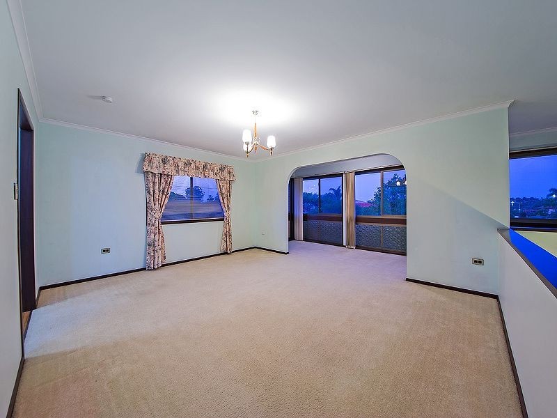 84 Gwynne St, Wynnum West QLD 4178