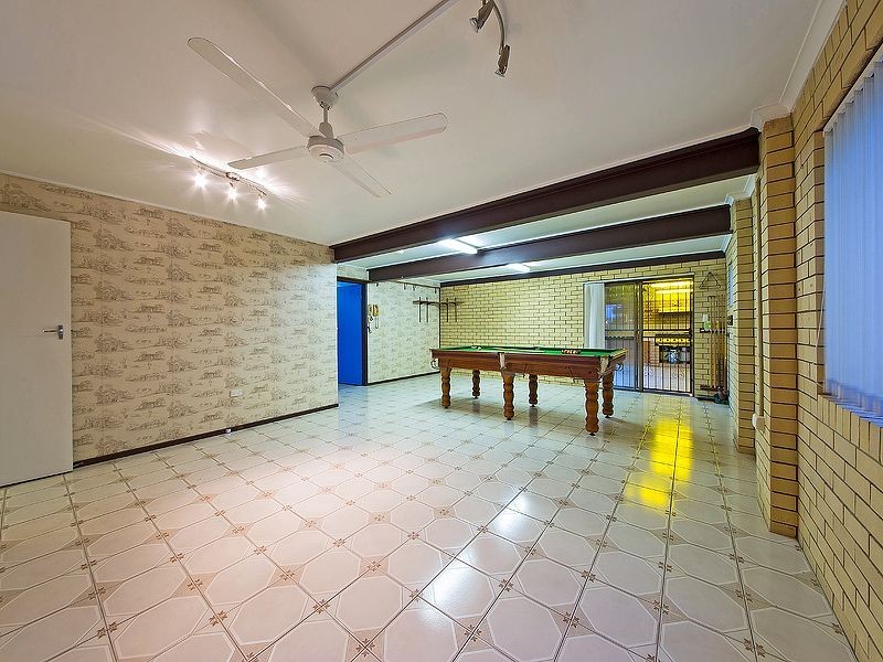 84 Gwynne St, Wynnum West QLD 4178