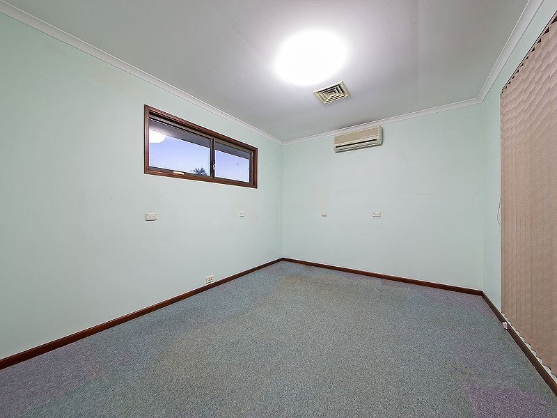84 Gwynne St, Wynnum West QLD 4178