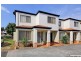 89/37 Dasyure Place, Wynnum West QLD 4178