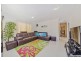89/37 Dasyure Place, Wynnum West QLD 4178
