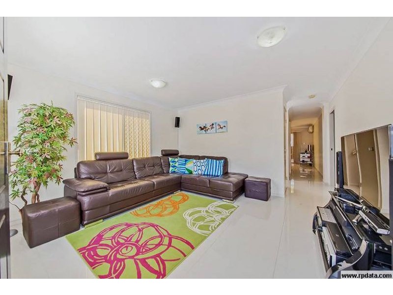 89/37 Dasyure Place, Wynnum West QLD 4178
