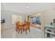 89/37 Dasyure Place, Wynnum West QLD 4178