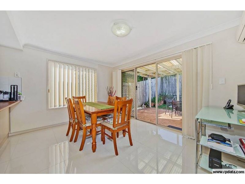 89/37 Dasyure Place, Wynnum West QLD 4178