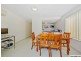 89/37 Dasyure Place, Wynnum West QLD 4178