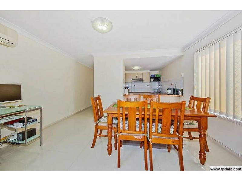89/37 Dasyure Place, Wynnum West QLD 4178