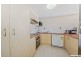 89/37 Dasyure Place, Wynnum West QLD 4178