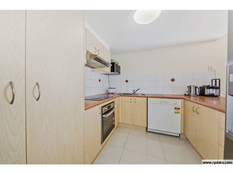 89/37 Dasyure Place, Wynnum West QLD 4178