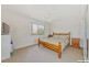 89/37 Dasyure Place, Wynnum West QLD 4178
