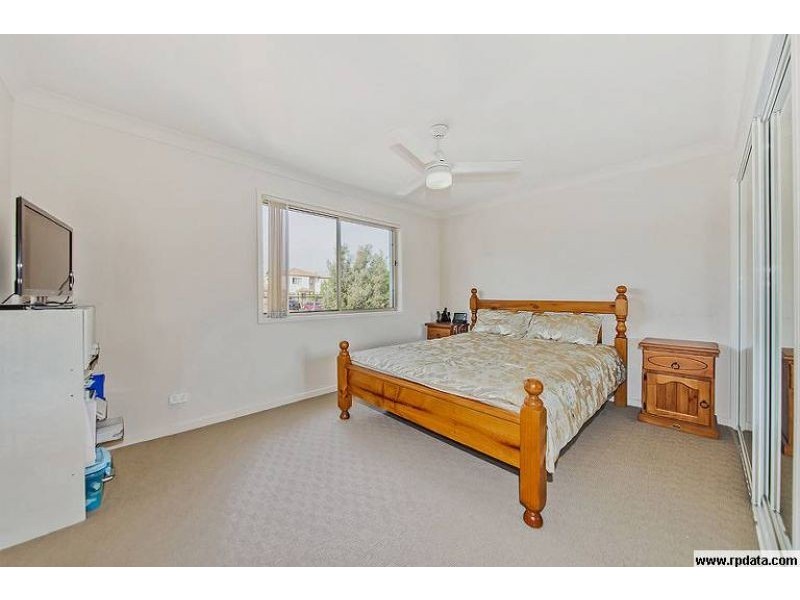 89/37 Dasyure Place, Wynnum West QLD 4178