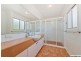 89/37 Dasyure Place, Wynnum West QLD 4178