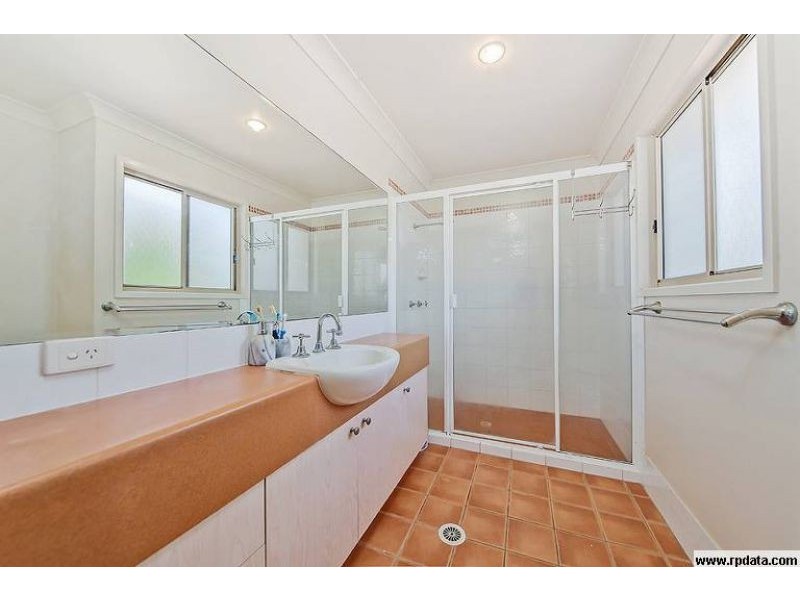 89/37 Dasyure Place, Wynnum West QLD 4178