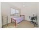 89/37 Dasyure Place, Wynnum West QLD 4178