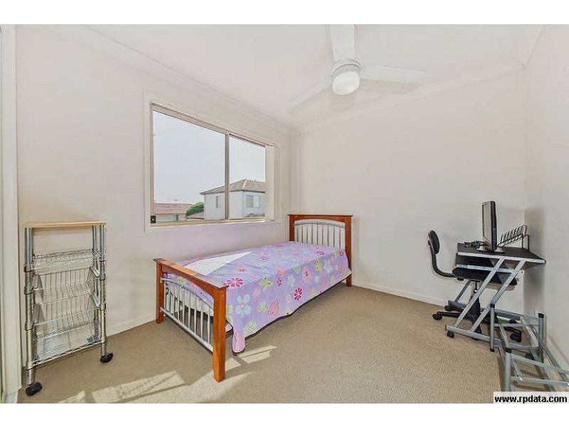 89/37 Dasyure Place, Wynnum West QLD 4178