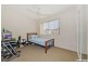 89/37 Dasyure Place, Wynnum West QLD 4178