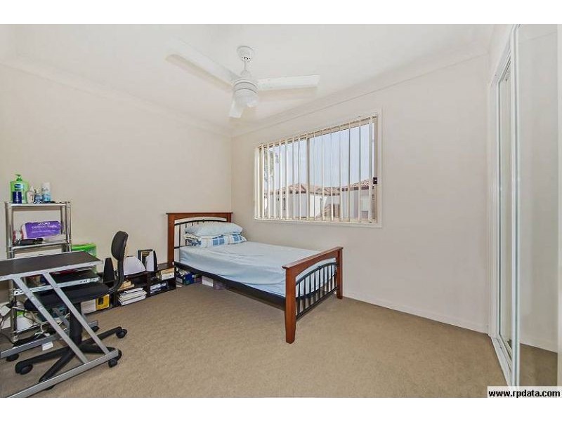 89/37 Dasyure Place, Wynnum West QLD 4178