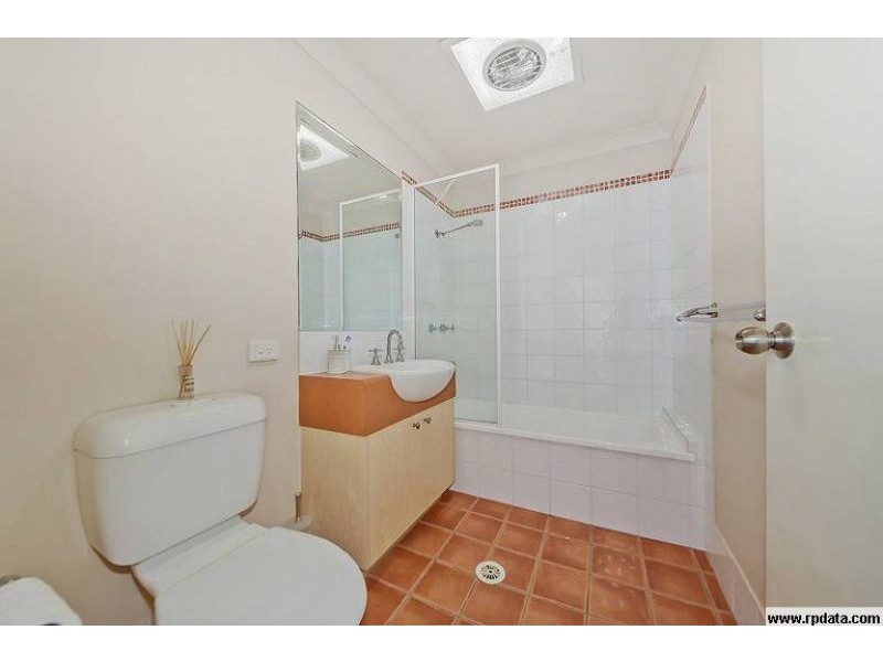 89/37 Dasyure Place, Wynnum West QLD 4178