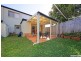 89/37 Dasyure Place, Wynnum West QLD 4178
