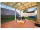 89/37 Dasyure Place, Wynnum West QLD 4178