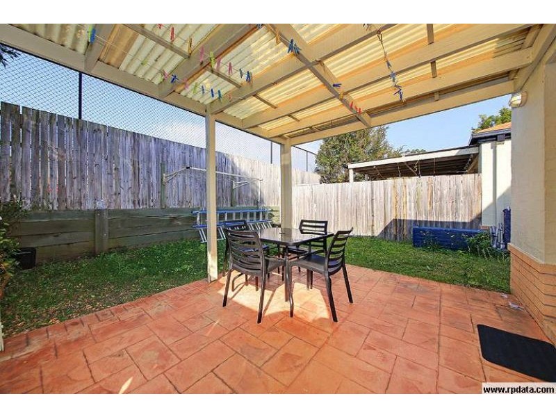 89/37 Dasyure Place, Wynnum West QLD 4178