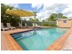 89/37 Dasyure Place, Wynnum West QLD 4178