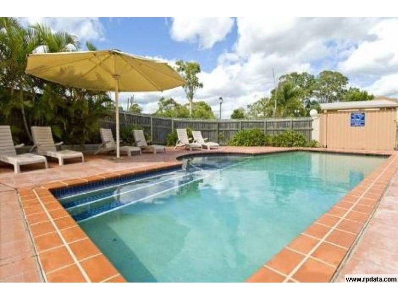 89/37 Dasyure Place, Wynnum West QLD 4178