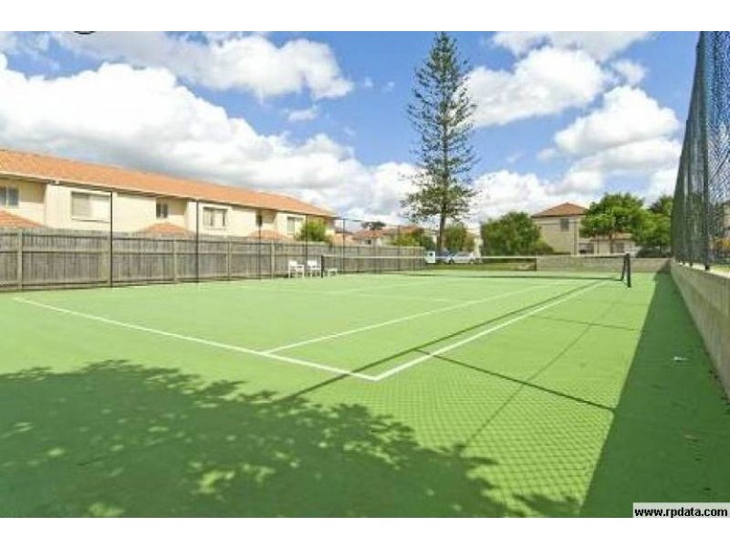 89/37 Dasyure Place, Wynnum West QLD 4178