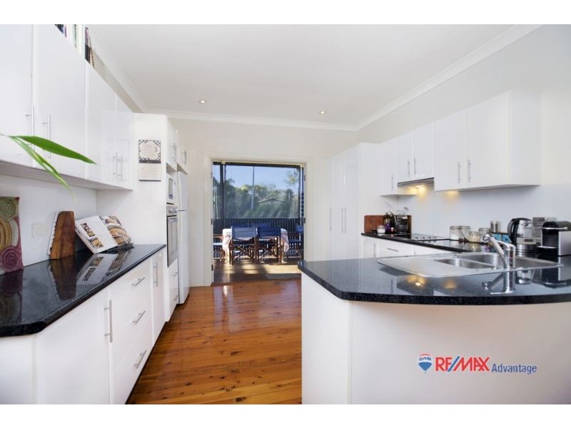 29 Daniel Street, Lota QLD 4179