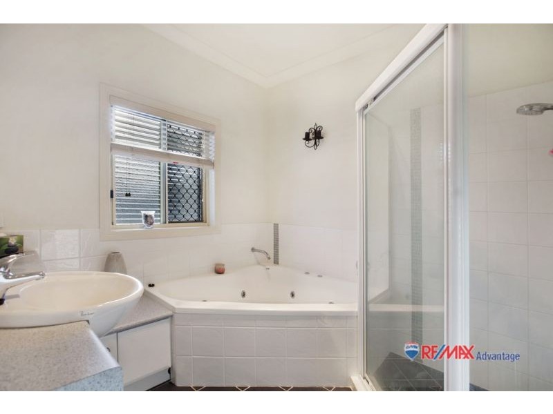 29 Daniel Street, Lota QLD 4179