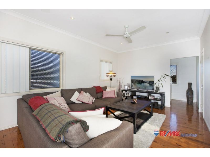 29 Daniel Street, Lota QLD 4179