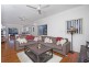 29 Daniel Street, Lota QLD 4179