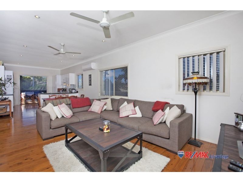 29 Daniel Street, Lota QLD 4179