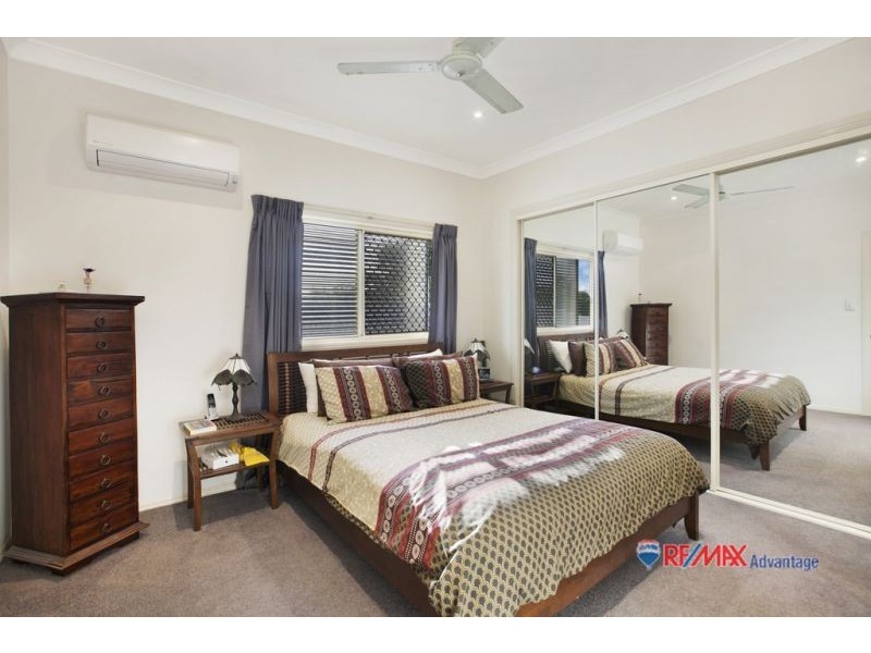 29 Daniel Street, Lota QLD 4179