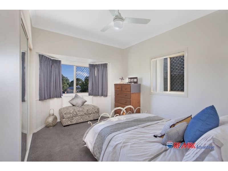 29 Daniel Street, Lota QLD 4179