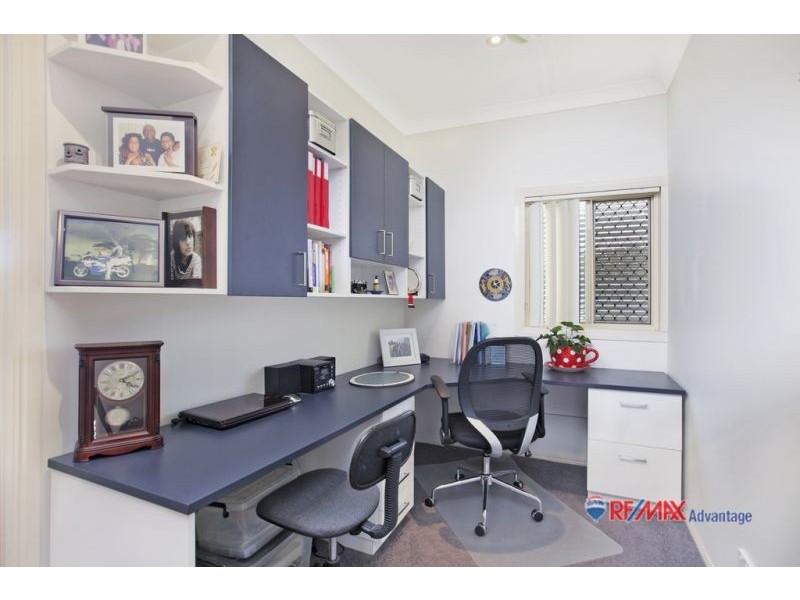 29 Daniel Street, Lota QLD 4179