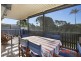 29 Daniel Street, Lota QLD 4179