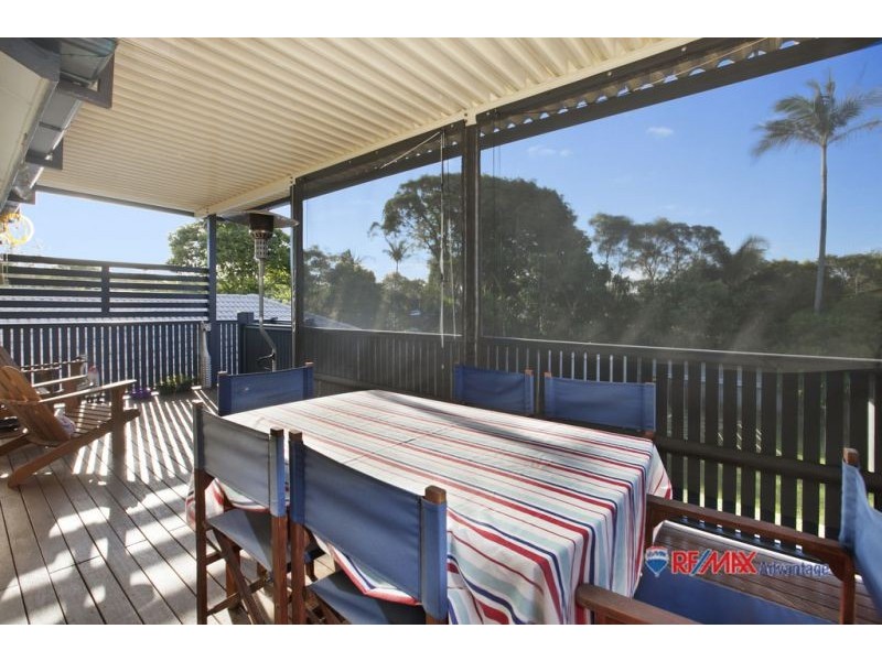 29 Daniel Street, Lota QLD 4179