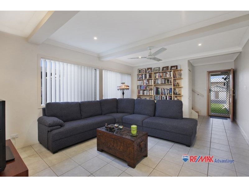 29 Daniel Street, Lota QLD 4179