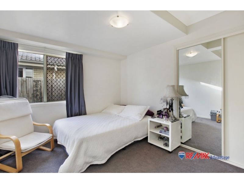 29 Daniel Street, Lota QLD 4179