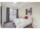 29 Daniel Street, Lota QLD 4179