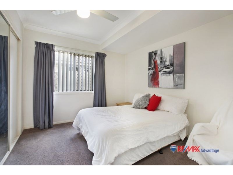 29 Daniel Street, Lota QLD 4179