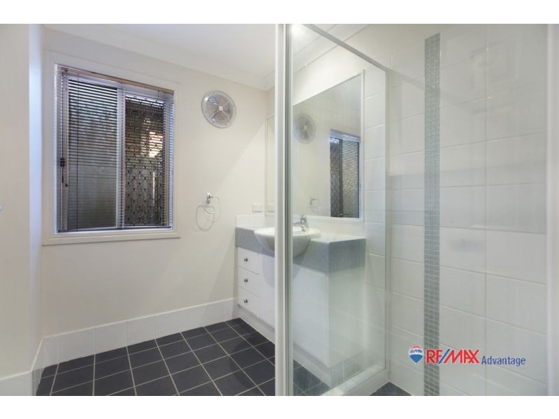 29 Daniel Street, Lota QLD 4179