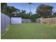 29 Daniel Street, Lota QLD 4179
