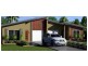 5 Male Road, Caboolture QLD 4510
