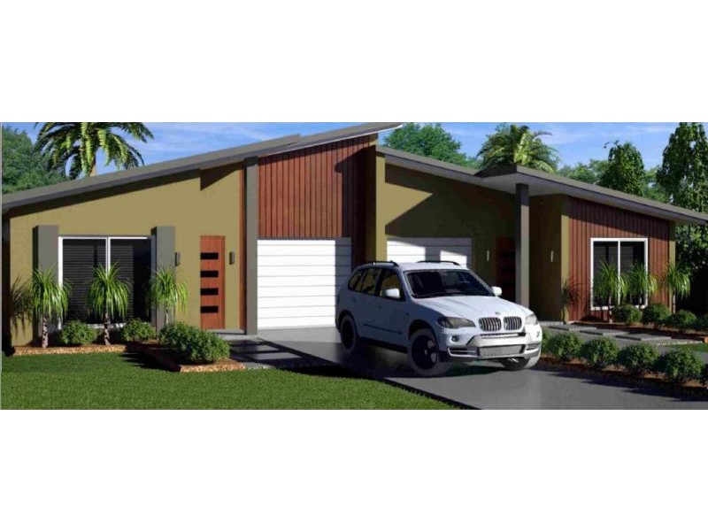 5 Male Road, Caboolture QLD 4510